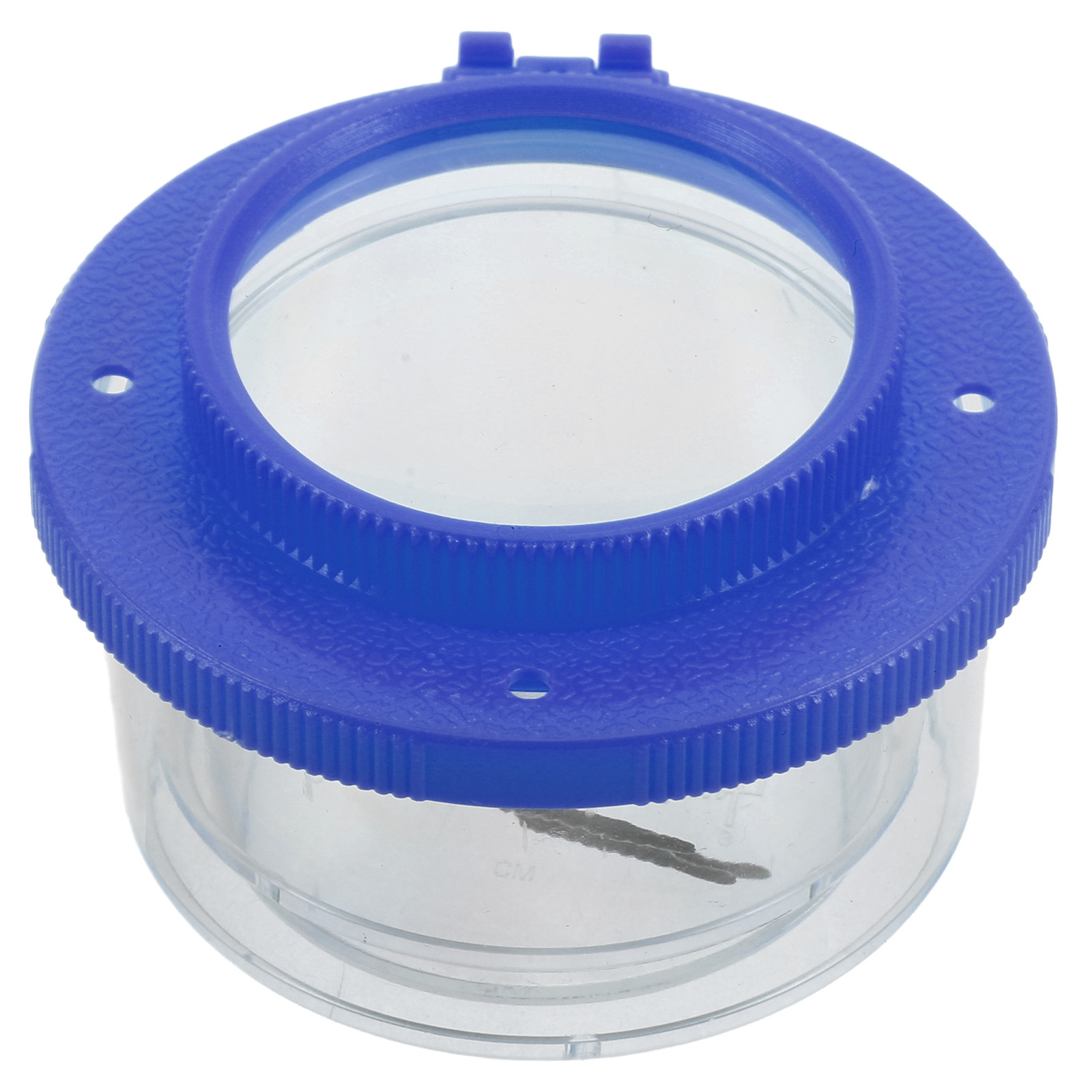 Science Toys - Telescoping 3-Section Insect Observation Kit for