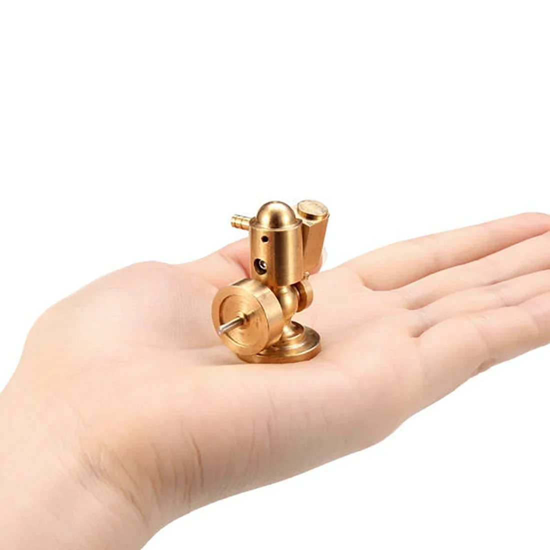 Model Physical Science Experim - Science Toys ulasan dan harga